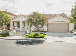 12072 Myron Trapp Dr, Garden Grove, CA 92840