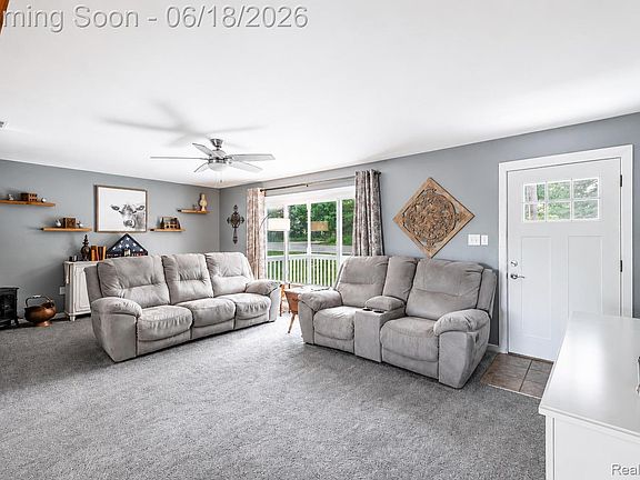 4th image of 9991 Marshall Rd