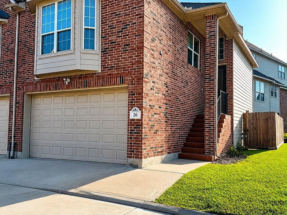 1st image of 6222 Skyline Dr Unit 26