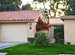 6 Majorca Dr, Rancho Mirage, CA 92270