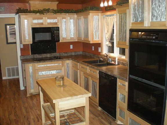 2nd image of 4216 Ken Michael Ct