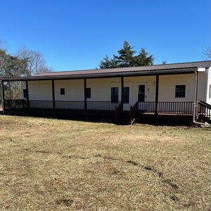 2152 Buffalo Rd, Long Island, VA, 24569