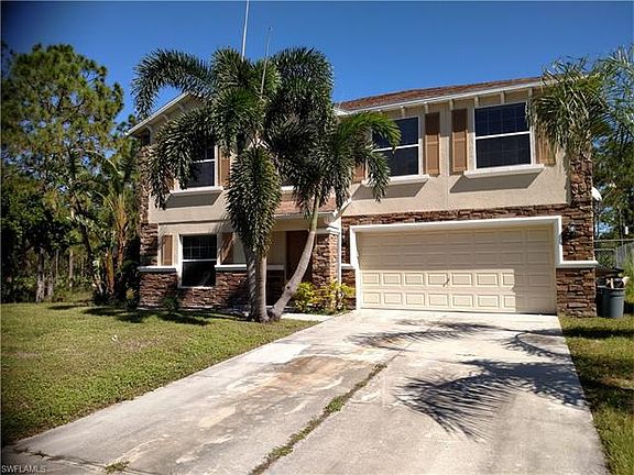 2nd image of 1610 Acacia Ave