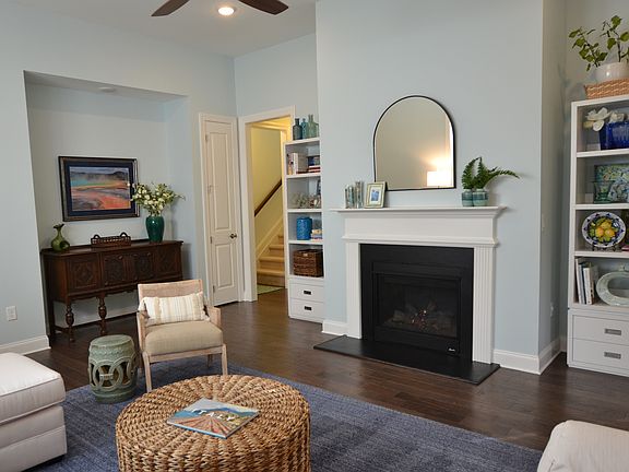 5th image of 117 Mulberry Ct