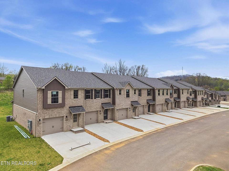 1st image of 8952 Keenberg Ln