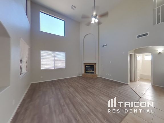 2nd image of 22661 N Van Loo Dr