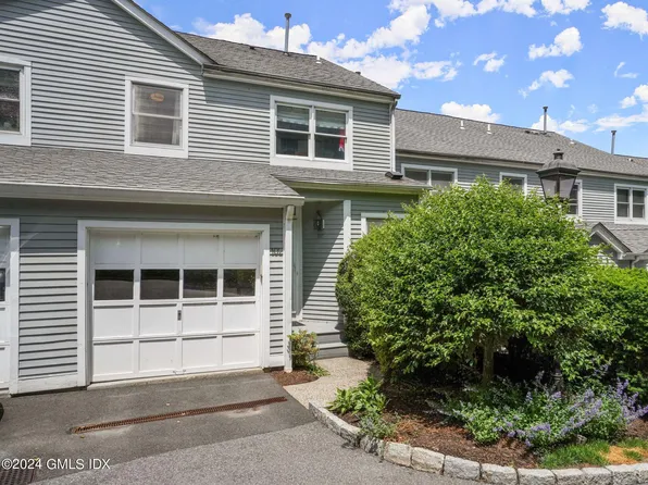 351 Pemberwick Rd APT 102, Greenwich, CT 06831