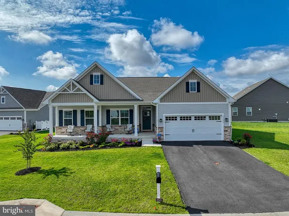 29638 Perching Ct, Millsboro, DE 19966
