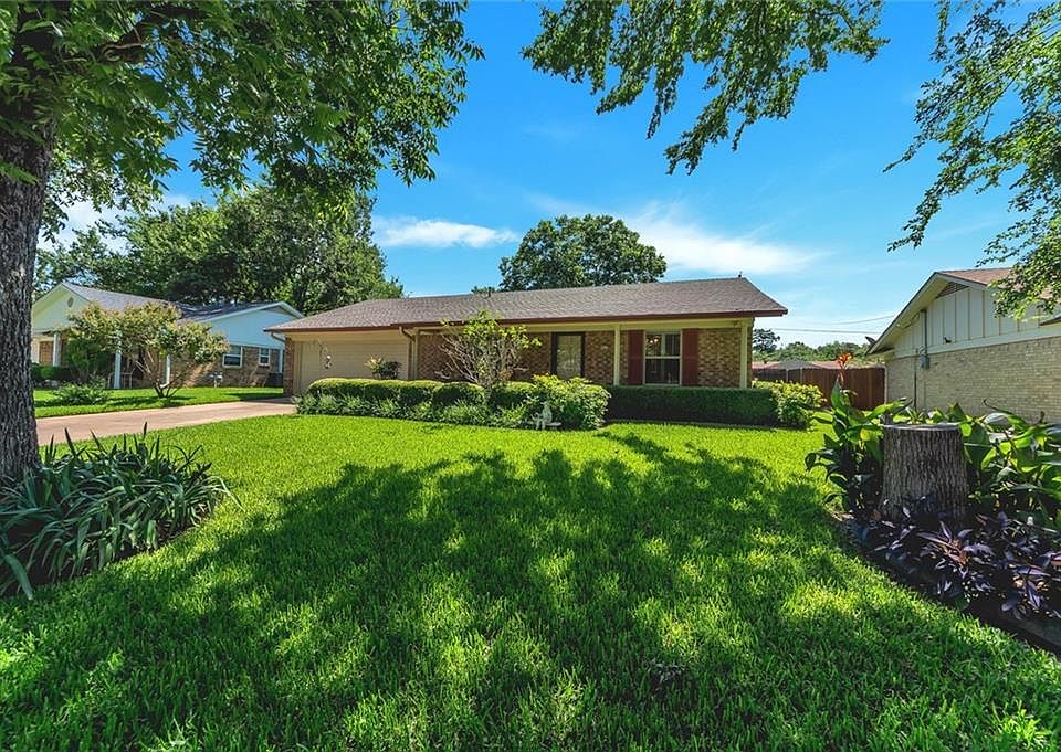 1st image of 2512 Shady Meadow Dr