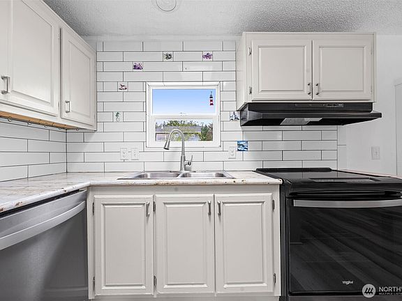 4th image of 1507 198 Place