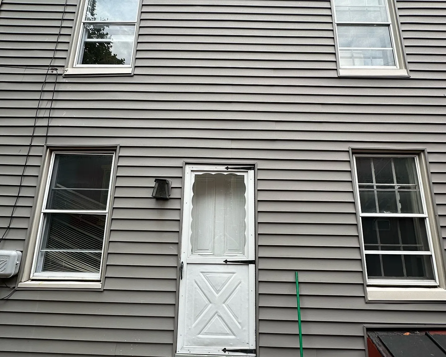 338 South 5th Street - 2 — Photo 1