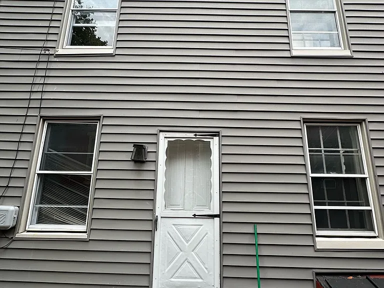 338 S 5th St #2 — Photo 1