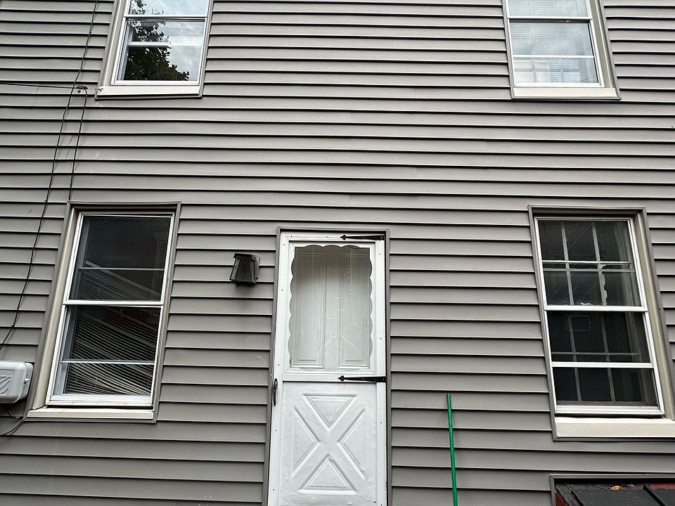 1st image of 338 S 5th St #2