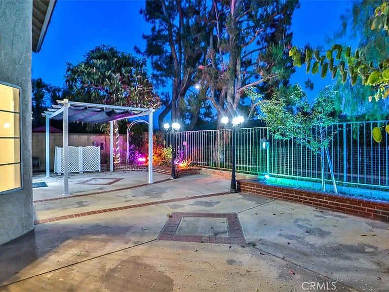 176 Calle Renata — Photo 65