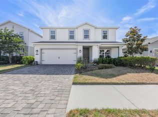 12349 Blue Pacific Dr, Riverview, FL 33579