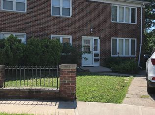 149 Kelvin Ave, Staten Island, NY 10306