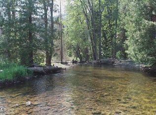 Nka Lolo Creek Rd, Kooskia, ID 83539
