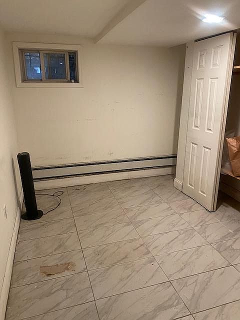 91-07 139 St, Jamaica, NY 11435 | MLS #848139 | Zillow