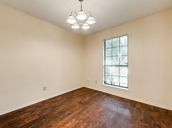 3rd image of 1901 Whittenburg Dr