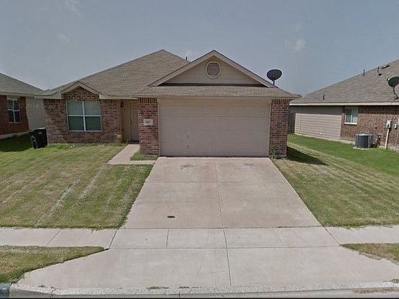 2nd image of 417 Fawn Hill Dr