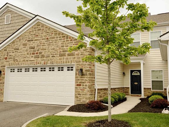 2nd image of 5693 Niagara Reserve Dr