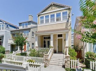 11513 Murano Cir, Cupertino, CA 95014
