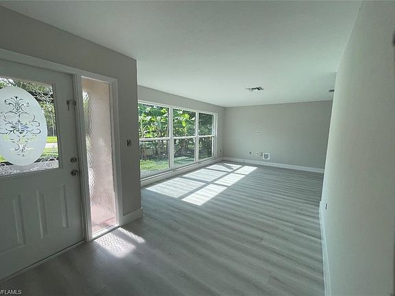 5th image of 4532 Beechwood Lake DR