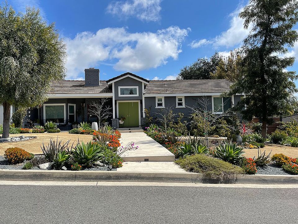 1st image of 5116 Caroli Ln