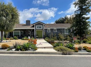 5116 Caroli Ln, La Canada Flintridge, CA 91011