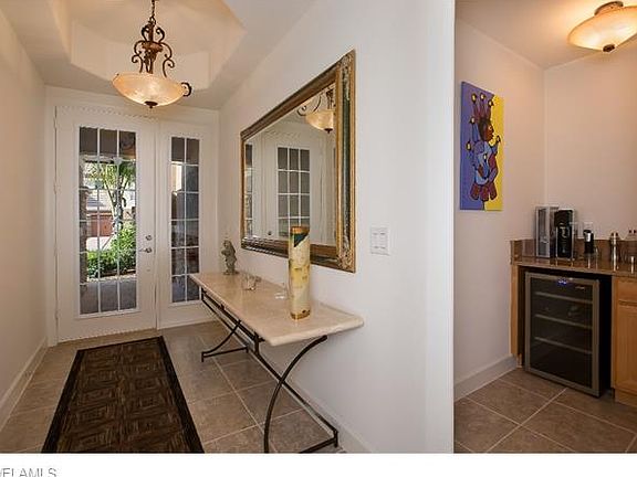 4th image of 8070 Players Cove Dr Unit 102