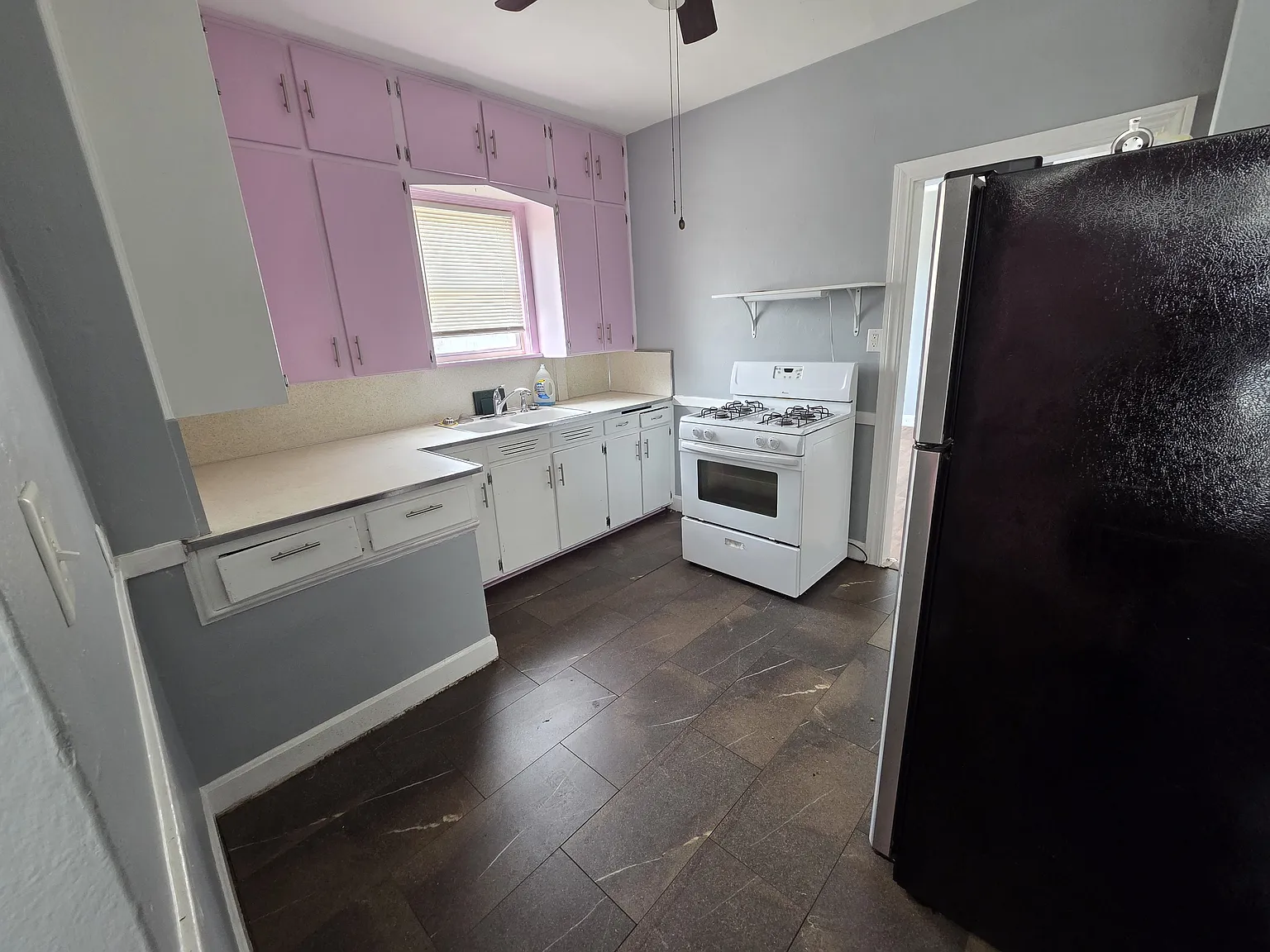 6408 Kennedy Ave — Photo 2