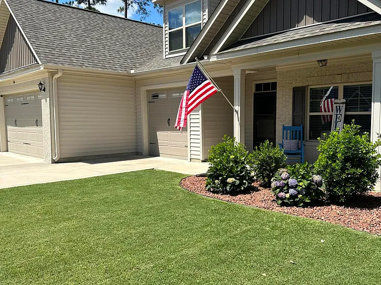 316 Pine Laurel Dr — Photo 49