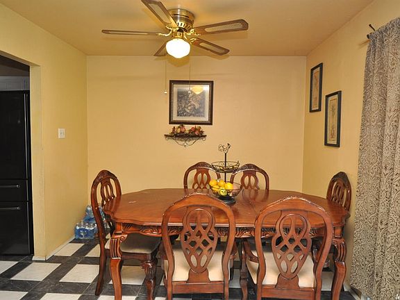 2nd image of 3682 Buhler Way
