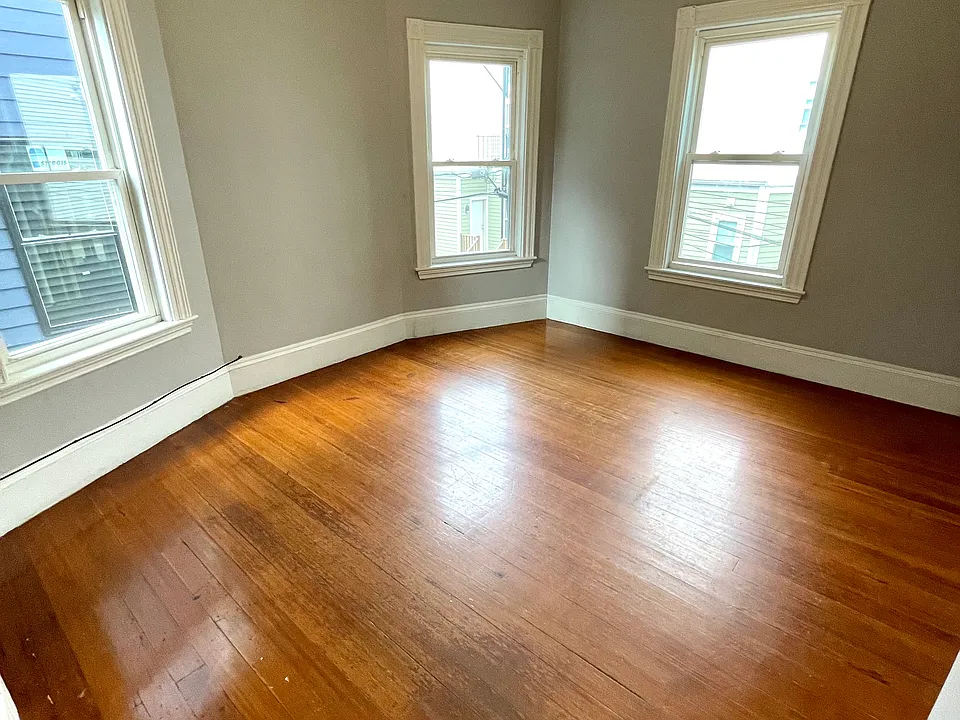 7 Greenmount St #2