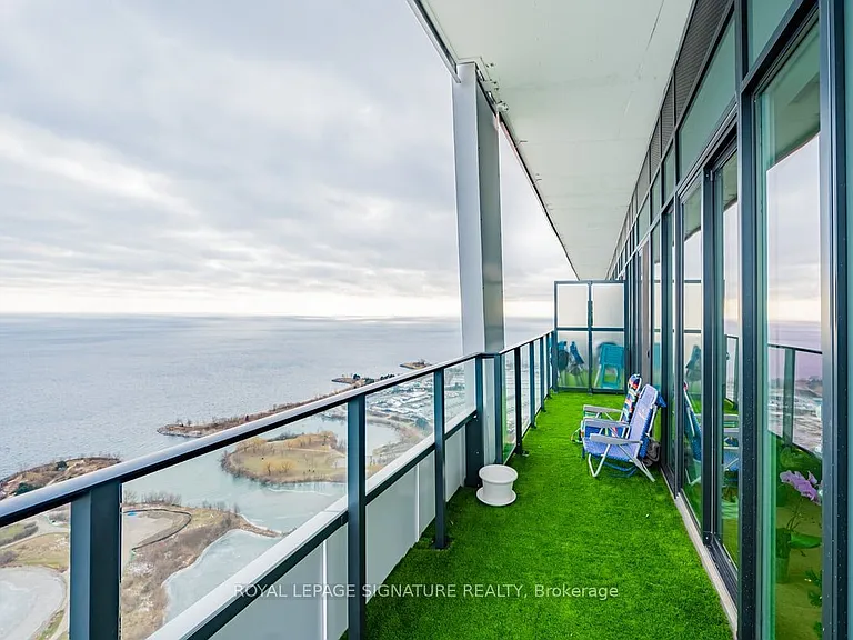20 Shore Breeze Dr #LPH05B — Photo 24