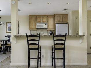 4736 Tennis Club Ln, Kiawah Island, SC 29455