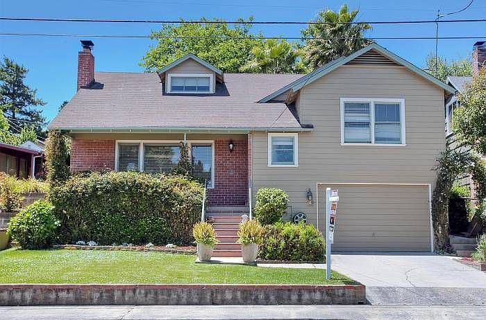 1st image of 840 Orange Ave