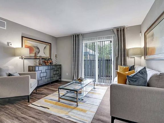 5th image of 12850 Whittington Dr APT 816