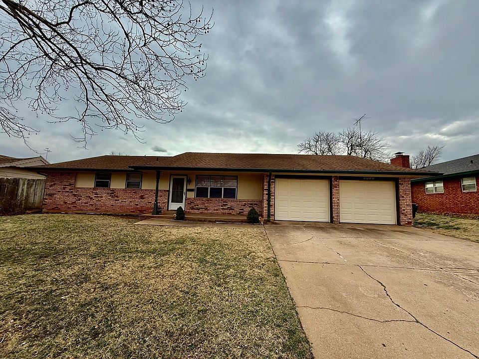 1st image of 3509 McClaflin Dr