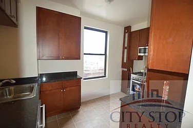 Rented by City Stop Realty