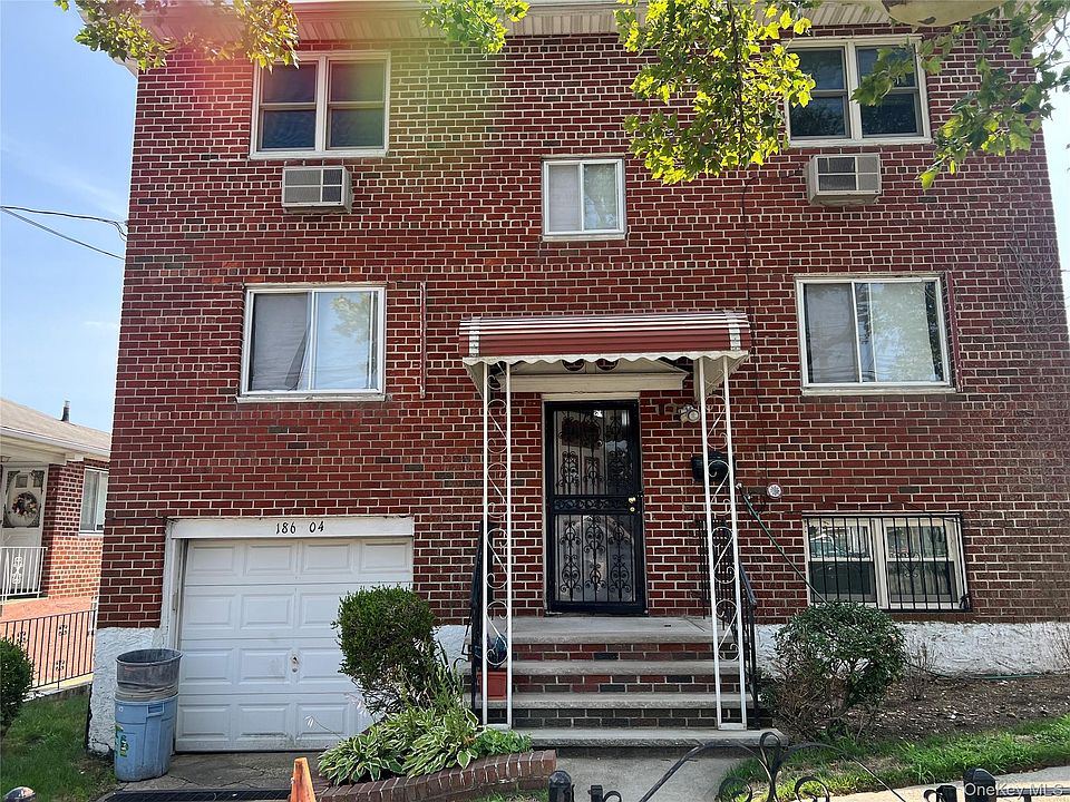 1st image of 18604 140th Avenue