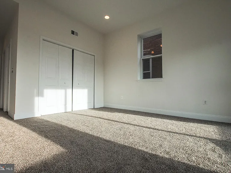 2210 Eutaw Pl #2 — Photo 8