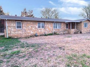 32899 Tower Rd, Arkansas City, KS 67005