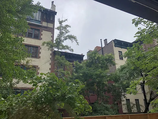 Rented by Evans Nye, Inc | media 20