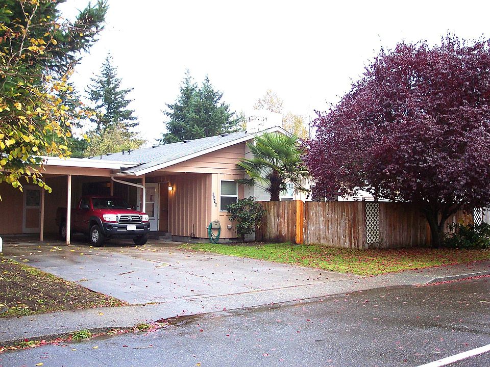 1st image of 6580 To 6582 Elm St SE