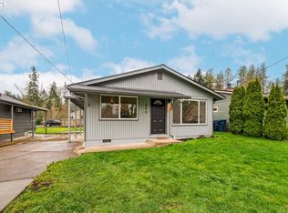 890 Sprague St, Eugene, OR 97405