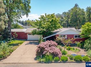1490 Acacia Ave, Eugene, OR 97408