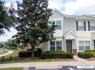 4801 SW 44th Cir, Ocala, FL 34474