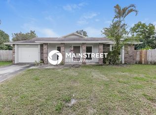 6046 Camp Lee Rd, West Palm Beach, FL 33417