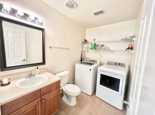 703 Majestic Dr, Crestview, FL 32536
